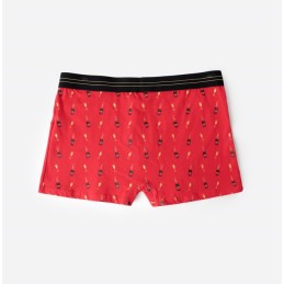 48684 ADMAS BOXER HOMBRE BOTELLA