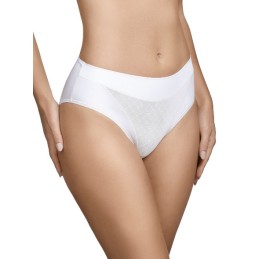 MARF BR/ROXANA SELENE BRAGA MIDI JACQUARD ROXANA/KATIA