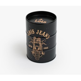 48605 LOIS BOXER HOMBRE LOIS JEANS MOTO