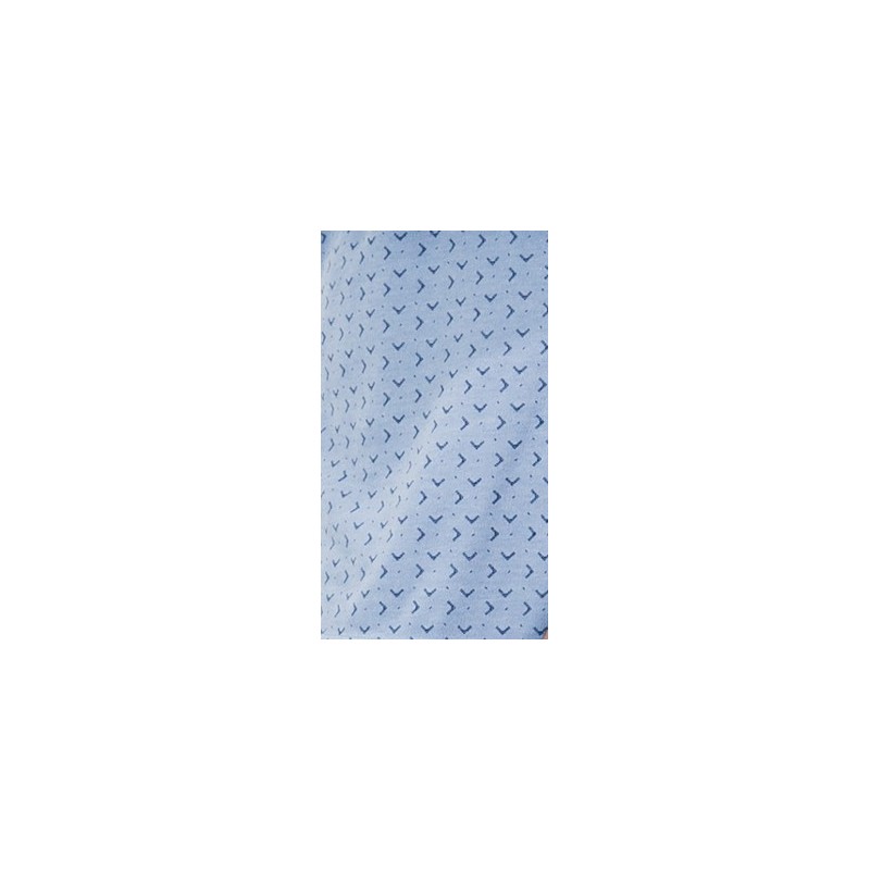 CTE 6068 ENTREDOS M-2XL PIJAMA HOMBRE GEOMETRICOS CTE 6068 ENTREDOS M-2XL PIJAMA HOMBRE GEOMETRICOS