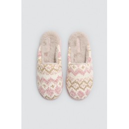 14146 YSABEL MORA ZAPATILLA MUJER GEOMETRICOS 14146 YSABEL MORA ZAPATILLA MUJER GEOMETRICOS