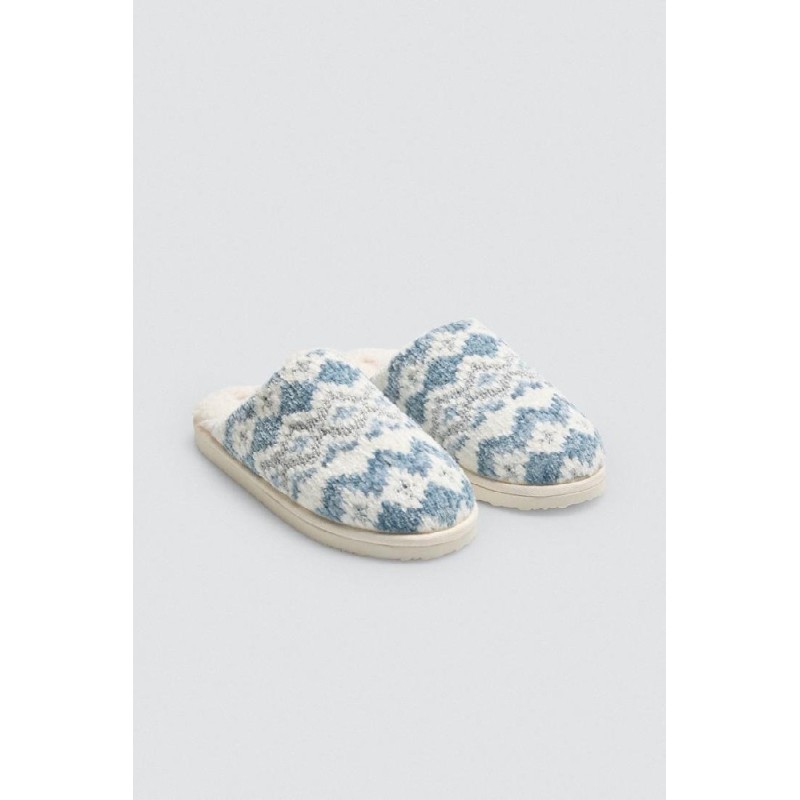 14159 YSABEL MORA ZAPATILLA MUJER GEOMETRICOS 14159 YSABEL MORA ZAPATILLA MUJER GEOMETRICOS