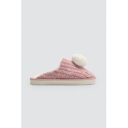 14160 YSABEL MORA ZAPATILLA MUJER POM POM 14160 YSABEL MORA ZAPATILLA MUJER POM POM