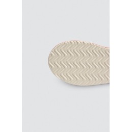14160 YSABEL MORA ZAPATILLA MUJER POM POM 14160 YSABEL MORA ZAPATILLA MUJER POM POM