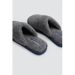 24079 YSABEL MORA ZAPATILLA HOMBRE PATA DE GALLO 24079 YSABEL MORA ZAPATILLA HOMBRE PATA DE GALLO