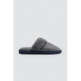 24079 YSABEL MORA ZAPATILLA HOMBRE PATA DE GALLO 24079 YSABEL MORA ZAPATILLA HOMBRE PATA DE GALLO