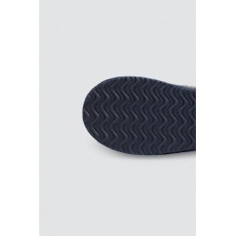 24079 YSABEL MORA ZAPATILLA HOMBRE PATA DE GALLO 24079 YSABEL MORA ZAPATILLA HOMBRE PATA DE GALLO