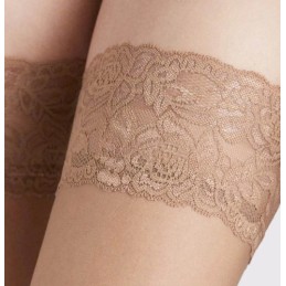 SCALA 14216 YSABEL MORA MEDIA LIGA BLONDA 10 DEN