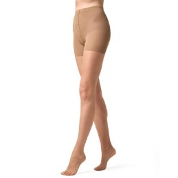 SLIM 15 CONT TOP M-L FILODORO ( Precio de Caja de 3 Uds ) PANTY CONTROL 15 DEN Foto 30074 SLIM 15 CONT TOP M-L FILODORO ( Precio de Caja de 3 Uds ) PANTY CONTROL 15 DEN Foto 30074