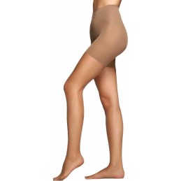 SLIM 15 CONT TOP M-L FILODORO ( Precio de Caja de 3 Uds ) PANTY CONTROL 15 DEN Foto 30076 SLIM 15 CONT TOP M-L FILODORO ( Precio de Caja de 3 Uds ) PANTY CONTROL 15 DEN Foto 30076