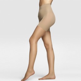 SLIM 15 CONT TOP M-L FILODORO ( Precio de Caja de 3 Uds ) PANTY CONTROL 15 DEN Foto 30082 SLIM 15 CONT TOP M-L FILODORO ( Precio de Caja de 3 Uds ) PANTY CONTROL 15 DEN Foto 30082