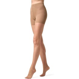 SLIM 15 CONT TOP M-L FILODORO ( Precio de Caja de 3 Uds ) PANTY CONTROL 15 DEN Foto 30084 SLIM 15 CONT TOP M-L FILODORO ( Precio de Caja de 3 Uds ) PANTY CONTROL 15 DEN Foto 30084