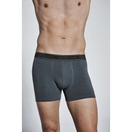 VERD/MARI PB713 DON ALGODON PACK-2 BOXER HOMBRE FANTASIA GOMA VISTA VERD/MARI PB713 DON ALGODON PACK-2 BOXER HOMBRE FANTASIA GOMA VISTA