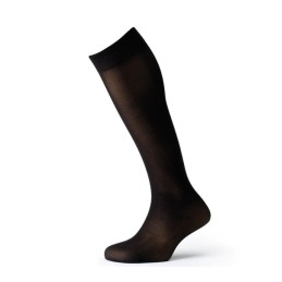 150 DIRECTIVO POCHOLO PACK-2 PARES CALCETINES EJECUTIVO POLIAMIDA