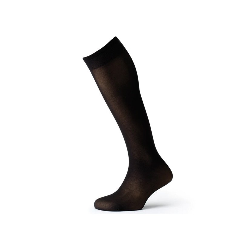 150 DIRECTIVO POCHOLO PACK-2 PARES CALCETINES EJECUTIVO POLIAMIDA 150 DIRECTIVO POCHOLO PACK-2 PARES CALCETINES EJECUTIVO POLIAMIDA
