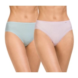 2909 VAPOR 32075 AVET PACK-2 BRAGA MIDI ALGODON ESTAMPADA PLUMETTI 2909 VAPOR 32075 AVET PACK-2 BRAGA MIDI ALGODON ESTAMPADA PLUMETTI