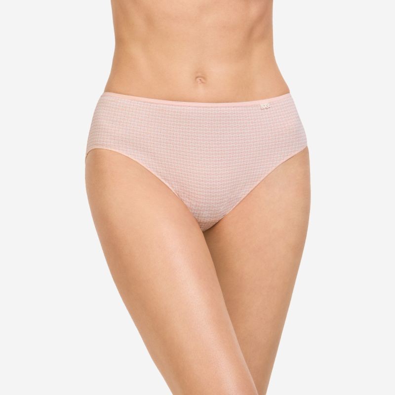 32071 AVET BRAGA MIDI ALGODON ESTAMPADO GEOMETRICOS 32071 AVET BRAGA MIDI ALGODON ESTAMPADO GEOMETRICOS