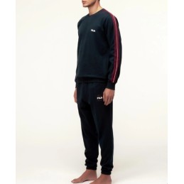 FPW1230 FILA CONJUNTO HOMBRE