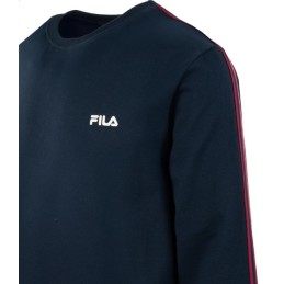 FPW1230 FILA CONJUNTO HOMBRE