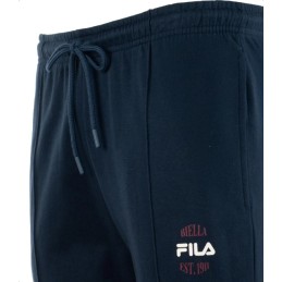 FPW1230 FILA CONJUNTO HOMBRE