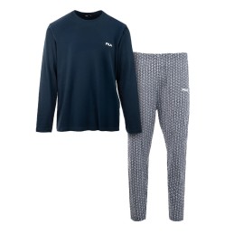 FPW1233 FILA PIJAMA HOMBRE