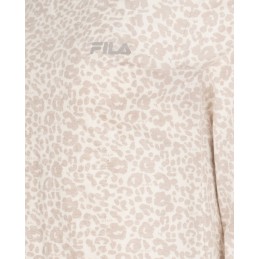 FPW4219 FILA PIJAMA MUJER FPW4219 FILA PIJAMA MUJER
