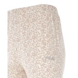 FPW4219 FILA PIJAMA MUJER FPW4219 FILA PIJAMA MUJER
