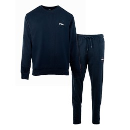 FPW1230 FILA CONJUNTO HOMBRE Foto