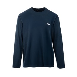 FPW1233 FILA PIJAMA HOMBRE Foto