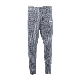 FPW1233 FILA PIJAMA HOMBRE Foto