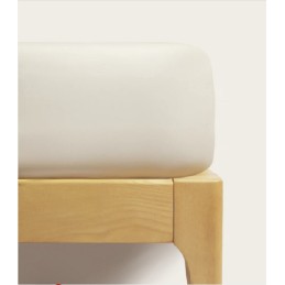 BAJERA DON ALGODON 180 PERCAL 100% ALG 180 HILOS