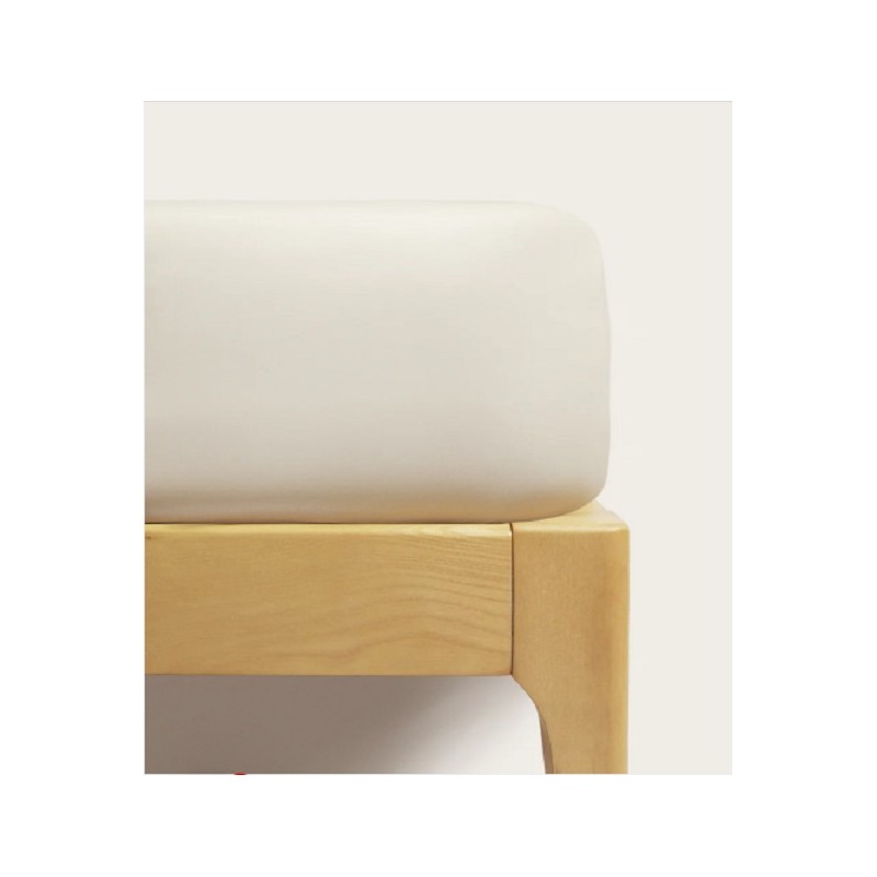 BAJERA DON ALGODON 180 PERCAL 100% ALG 180 HILOS