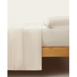 BAJERA DON ALGODON 180 PERCAL 100% ALG 180 HILOS