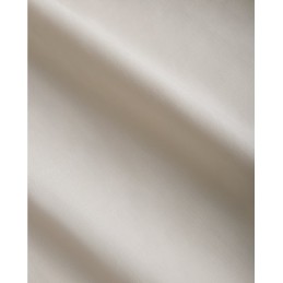 BAJERA DON ALGODON 180 PERCAL 100% ALG 180 HILOS