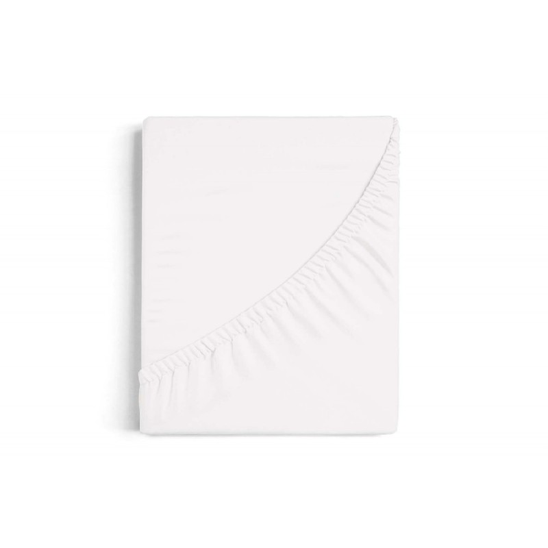 A7 00 BURRITO BLANCO 180x190 200 SABANA AJUSTABLE 50 50