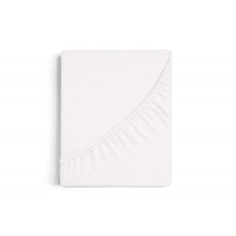 A7 00 BURRITO BLANCO 150x190 200 SABANA AJUSTABLE 50 50 Foto