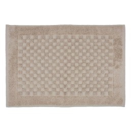 LINO ALFOMBRA BAÑO ALGODON 1500 GR TAPETE