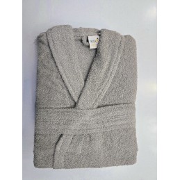 BASIC FIOTEX ALBORNOZ RIZO