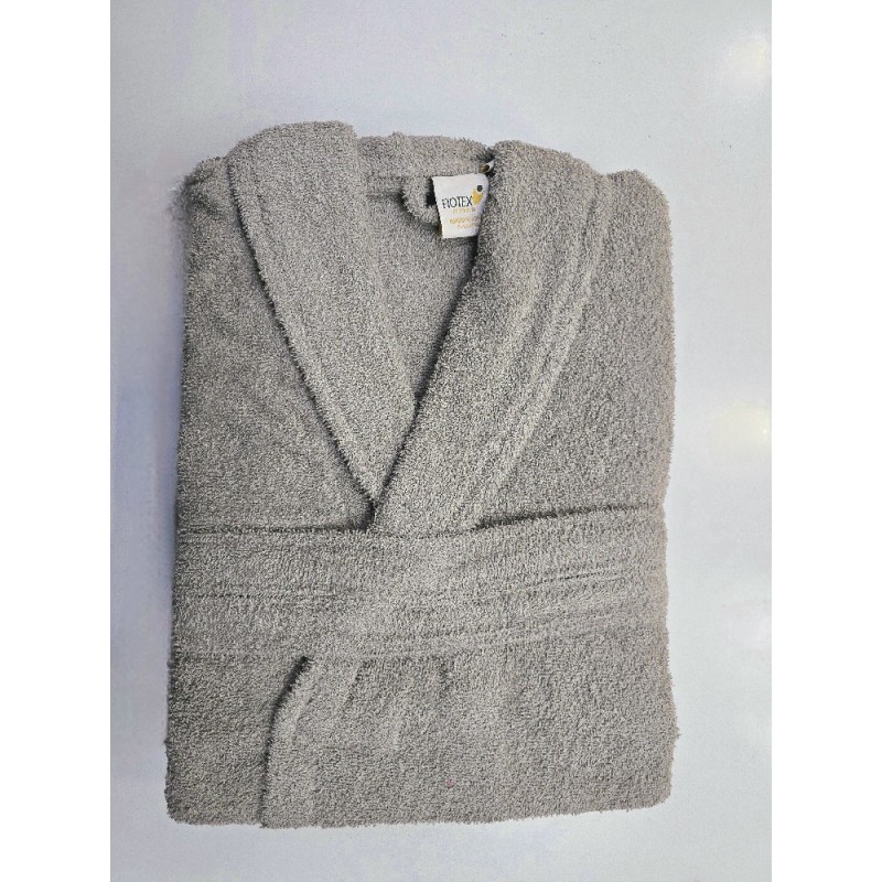 BASIC FIOTEX ALBORNOZ RIZO BASIC FIOTEX ALBORNOZ RIZO