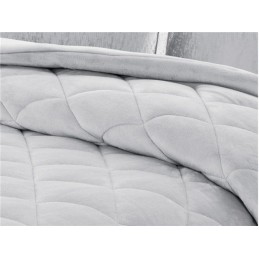 LAHAR 2S REIG MARTI 150 (250x260) CONFORTER SHERPA + 2 CUADRANTES 50x70