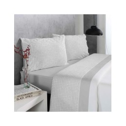 08 GRIS LLAC/KO REIG MARTI 150x190/200 CORALINA JUEGO SABANA