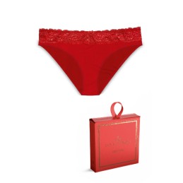 41717 ADMAS BRAGA BIKINI MICRO ENCAJE