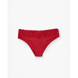 41717 ADMAS BRAGA BIKINI MICRO ENCAJE