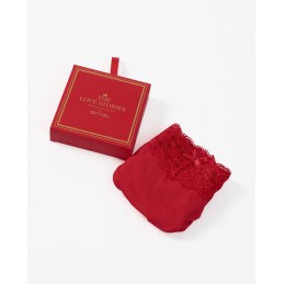 41717 ADMAS BRAGA BIKINI MICRO ENCAJE