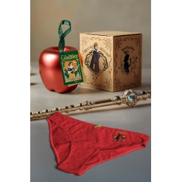 41654 DISNEY BRAGA BIKINI BLANCA NIEVES