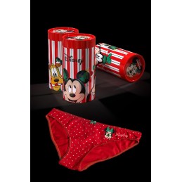 41646 DISNEY BRAGA BIKINI MINNIE