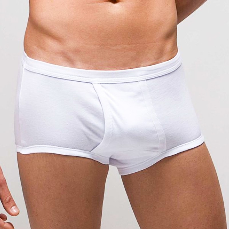 770 RAPIFE 60-64 CALZONCILLO CLASICO