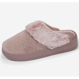 90273 USH ISOTONER ZAPATILLA MUJER