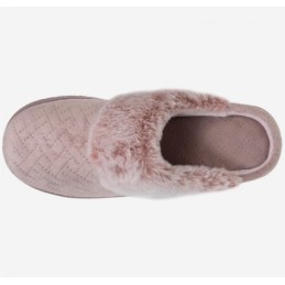 90273 USH ISOTONER ZAPATILLA MUJER