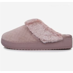 90273 USH ISOTONER ZAPATILLA MUJER